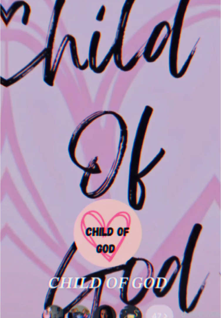 JOIN GRUP CHAT LINE LINK DI BIO‼️