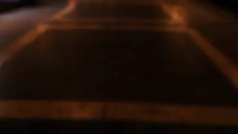 حساب بدون ذنوب 🤎