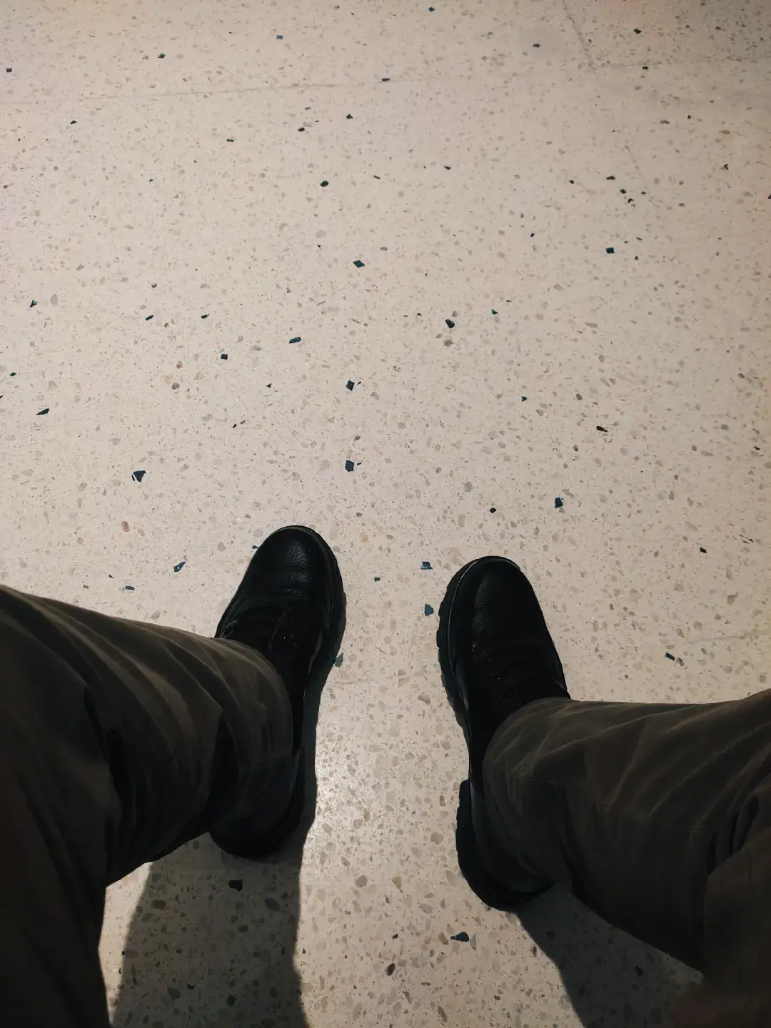 #fyp #foryou #fyppppppppppppppppppppppp 