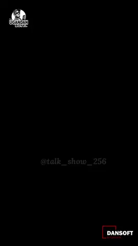 🔥 New Episode Dropping This Week! 🔥 I’m sitting down with Ninja-C, the award-winning Ugandan rapper, director, and head of marketing, for an unfiltered conversation on The Ugandan Boy Talk Show! We’re talking about her journey in the music industry, breaking barriers as a female rapper, her creative process, and the business side of music. You don’t want to miss this one! Stay tuned! Hit that subscribe button and turn on notifications so you don’t miss the drop! In partnership with @dansoft_studios  #UgandanBoyTalkShow #Ninjac #UgandanHipHop #PodcastEpisode #ComingSoon