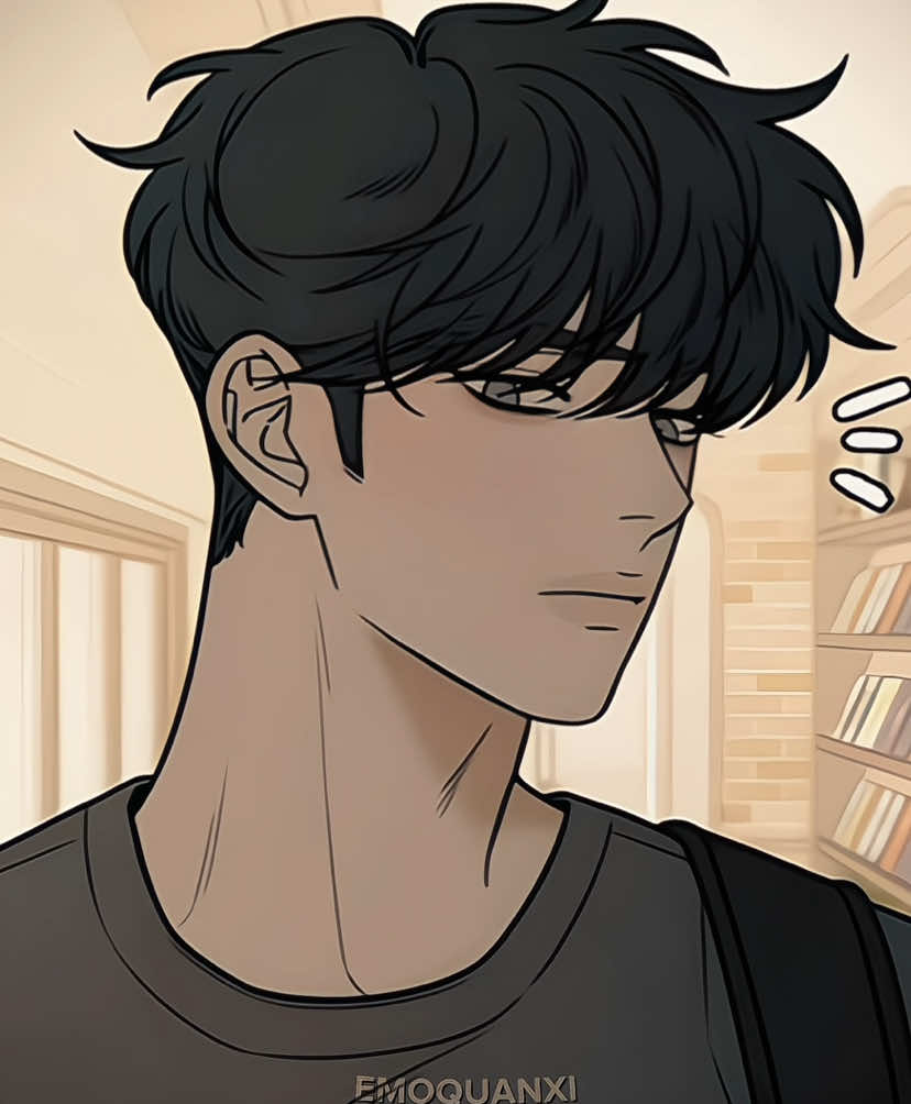 Eunhyuk forever 🤗🤗 #operationtruelove #otl #eunhyuk #goeunhyuk #manhwa #emoquanxi #foryou #foryoupage #fyp 