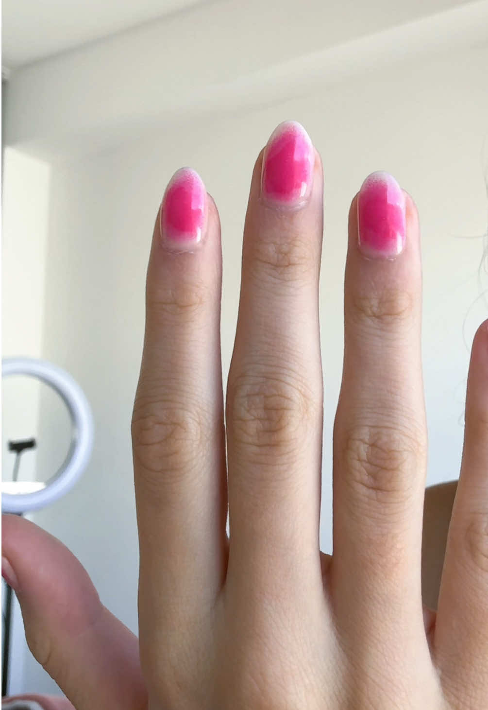 🤩💖 #fyp #paratiiiiiiiiiiiiiiiiiiiiiiiiiiiiiii #nails #2025 #nailstrend #nailsinspo 