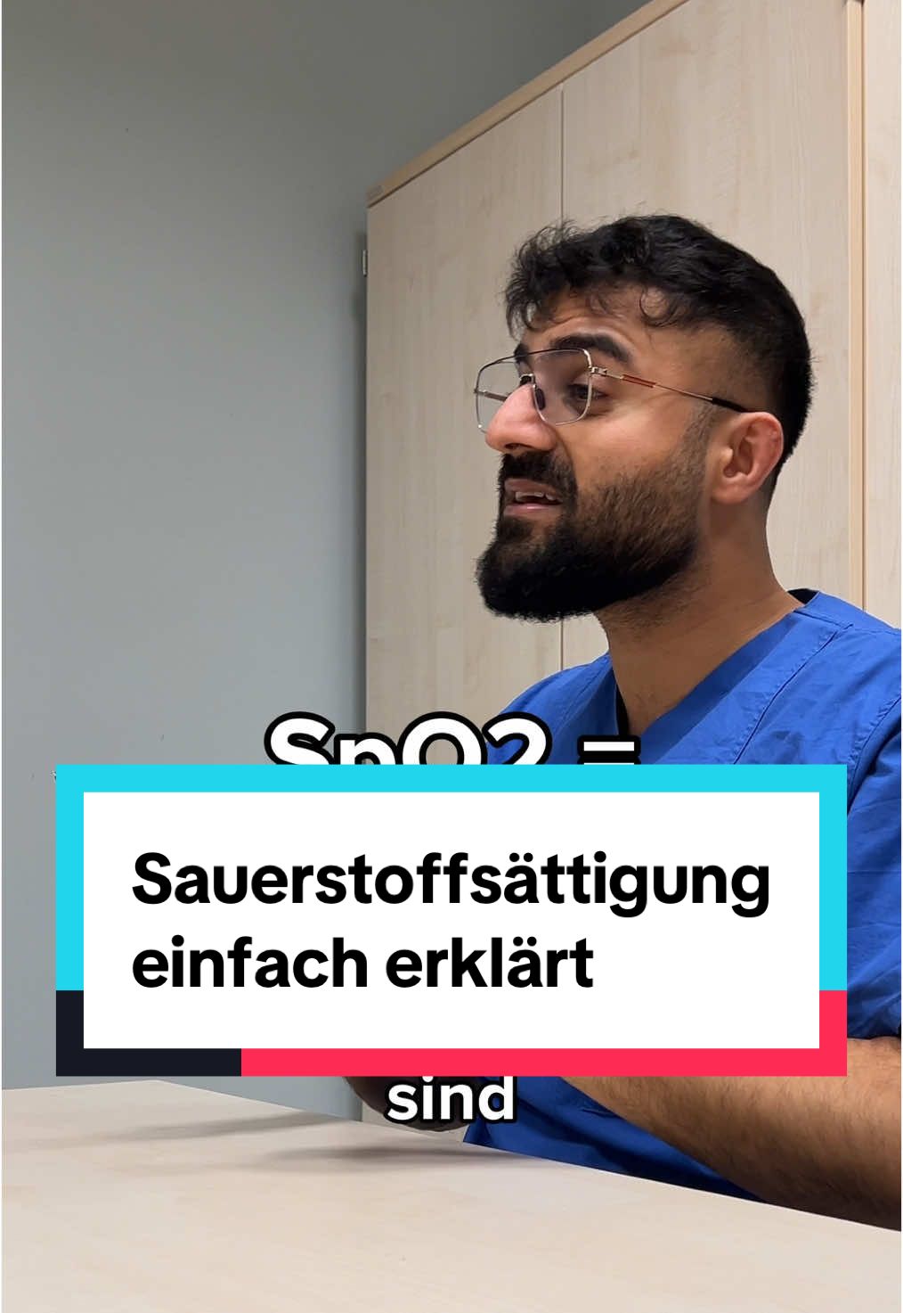 Lernen mit Krankenbruder: Sauerstoffsättigung einfach erklärt 🎈 #krankenpfleger #krankenhaus #krankenschwester #krankenpflege #pflege #pflegekraft #pflegeausbildung #pflegemitherz #pflegedienst #altenpflege #pflegeheim 