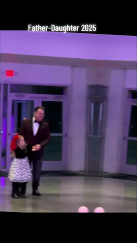 Father-Daughter 2025.       #rttnchurch #rttnkids #clevelandtn #funtimes #daddysgirl 
