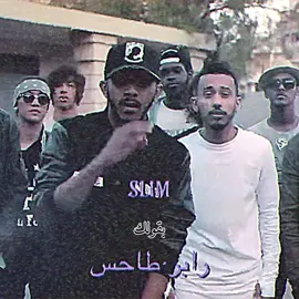 ببدا أنزلكم بدايه المقاطع الي راحت😌.#fypツ #fyp #viral #القيادات_العليا 