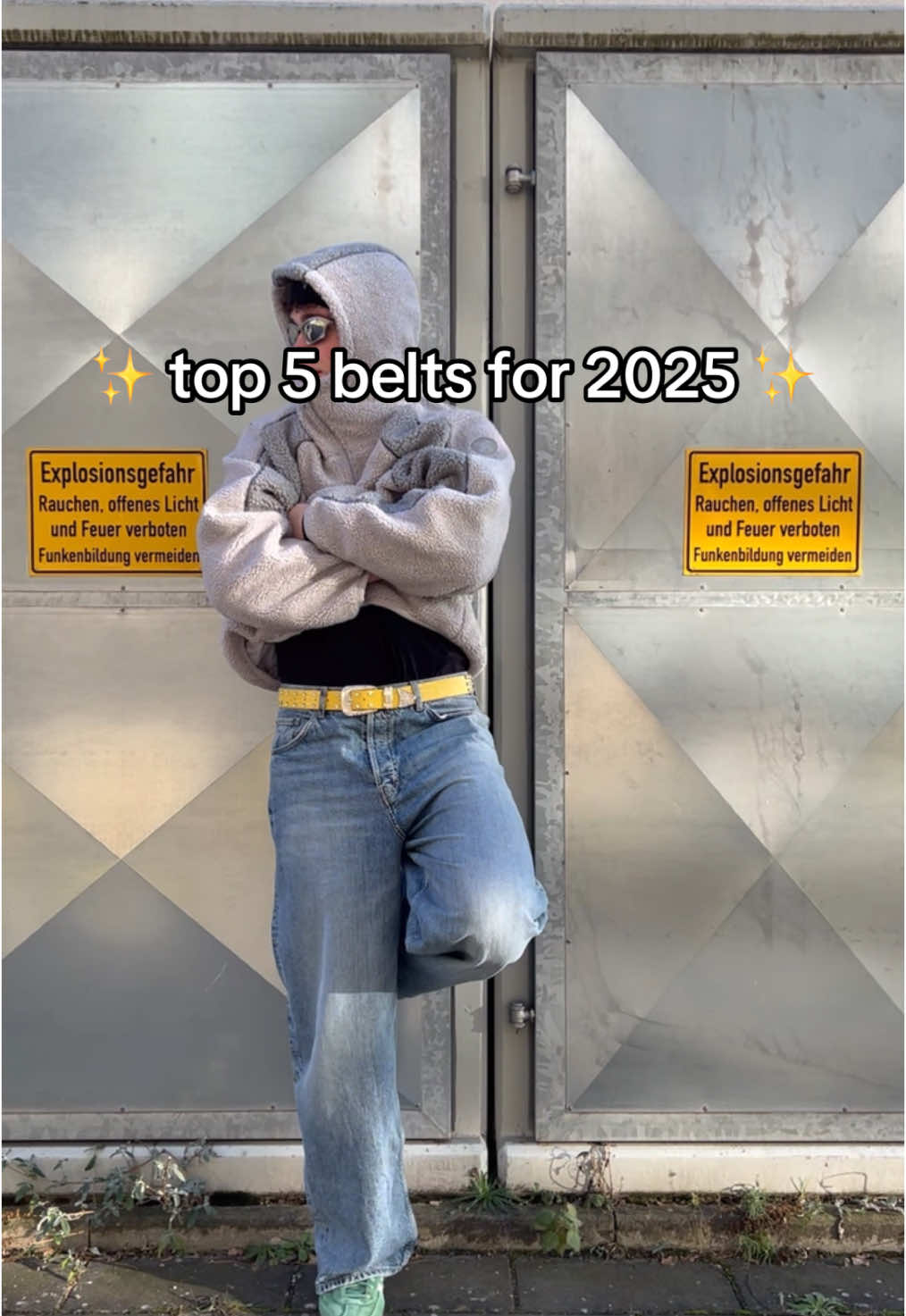 which one is your favorite belt? 🤝 #belt #TikTokFashion #2025 #2025fashion #germanstreetwear  #streetstyleinspo #belts #trendy 