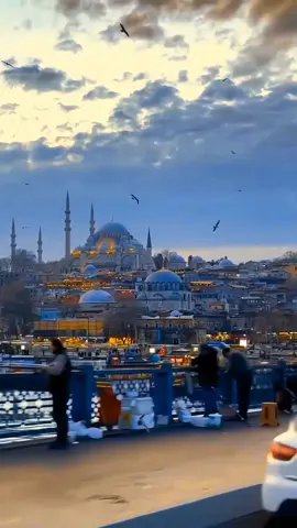 turkey city 💫 ❤️ 🌹 💫  #turkey #foryoupage #viralvideo #foryou #trending #viraltiktok #tiktokviral #tiktok 