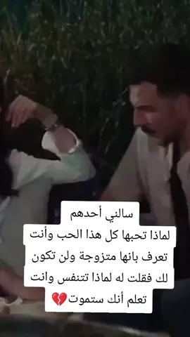 #اكبسلور 