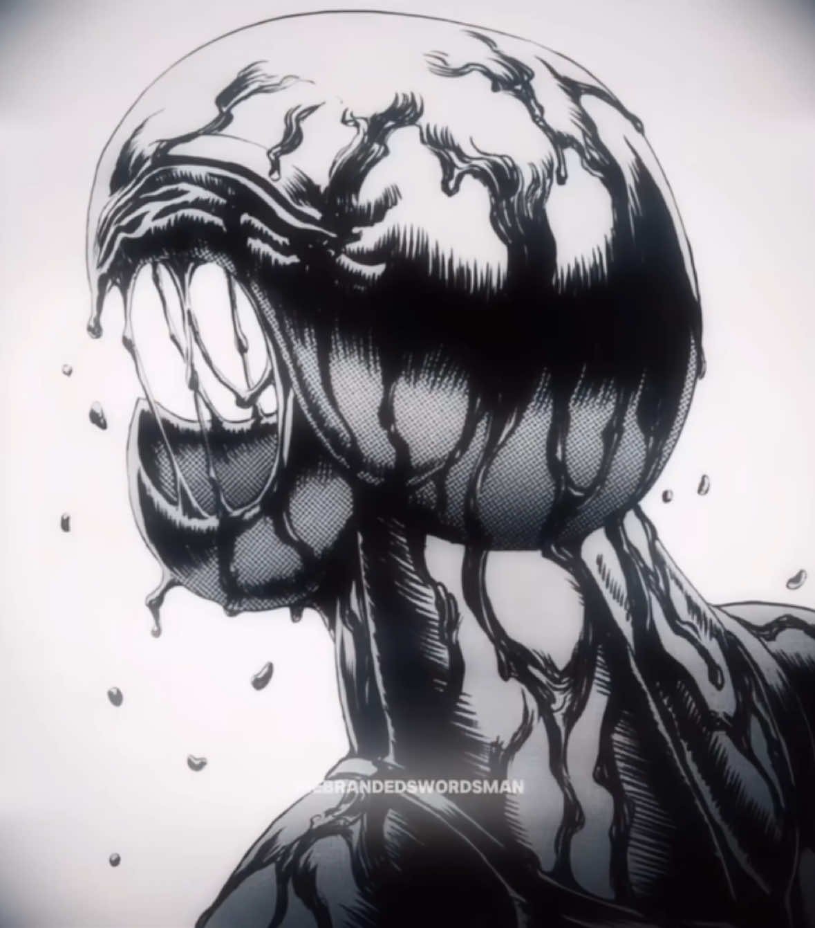 Guts & Griffith parallels #berserk #berserkmanga #berserkedit #guts #gutsberserk #griffith #griffithberserk 