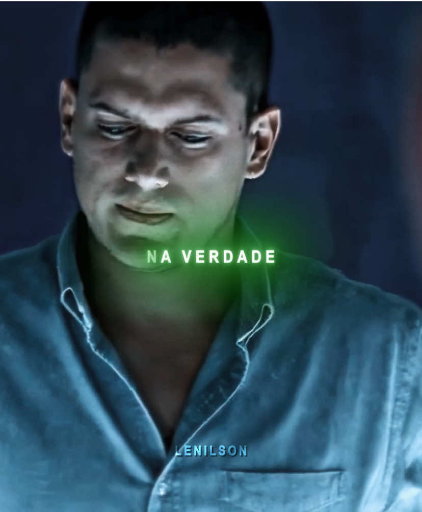 #prisonbreak #prisonbreakedit #michaelscofield #filmclips 