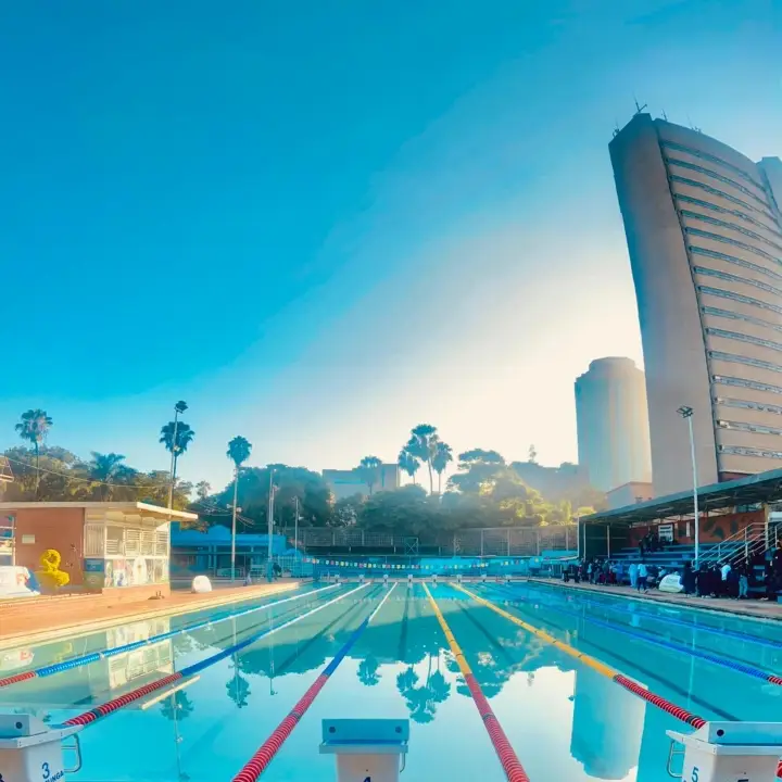 #ONLY MATTWR OF TIME.TO ACHIEVE YOUR GOALS LET'S HAVE FAITH