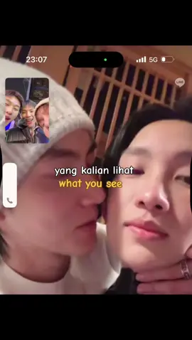 PINDAH KAMAR GAK KALEANNNNNN PINDAAAHHHHHH  TBNW EPISODE FIVE #TheBoyNextWorldEP5 #BossChaikamon #NoeulNuttarat #BossNoeul #BoNoh #ShawtyBoss #MagentaBoy