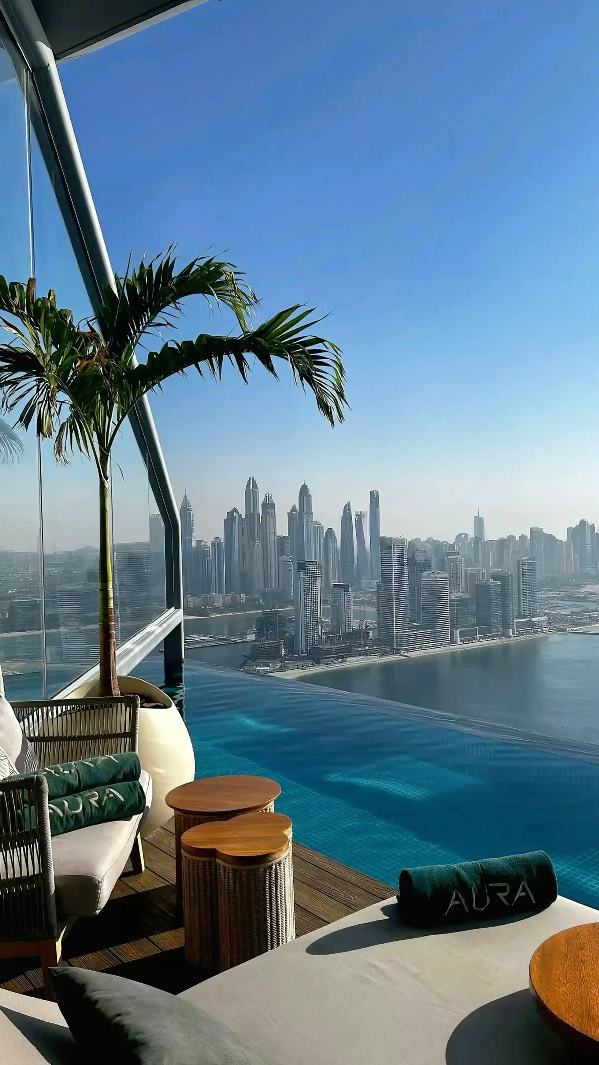 📍Dubai, Émirats #dubai #emirates #dubai🇦🇪 #atlantis #unitedarabemirates #travel #virał #vacation #fyp #pourtoi #foryoupage❤️❤️ 