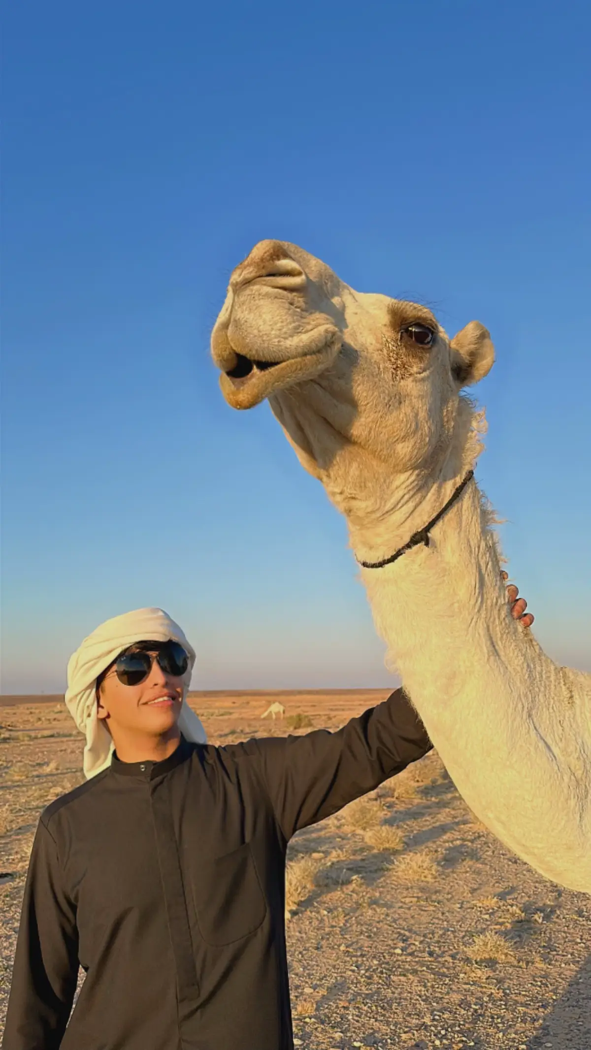 #بريده_القصيم #مساعد#hhhhhhh 