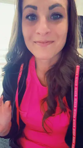 #yutoo #portablemonitor #easysetup #monitor #nice 