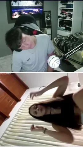PT2  #paratiiiiiiiiiiiiiiiiiiiiiiiiiiiiiii #mujer #amor #mujeres #historiadeamor #streamer #ometv #clipsdekick #kick 