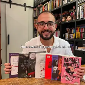 nós pessoas que amamos esse doido  #BookTok #raphaelmontes #suspense #books #fyp #forupage #fypp #livros  @Raphael Montes  ib: @hbh ★ 