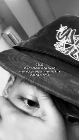#shalkidz 