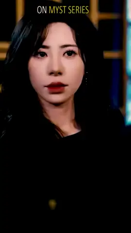 zh-After resigning, my ex-wife cried and begged me to forgive her (142)