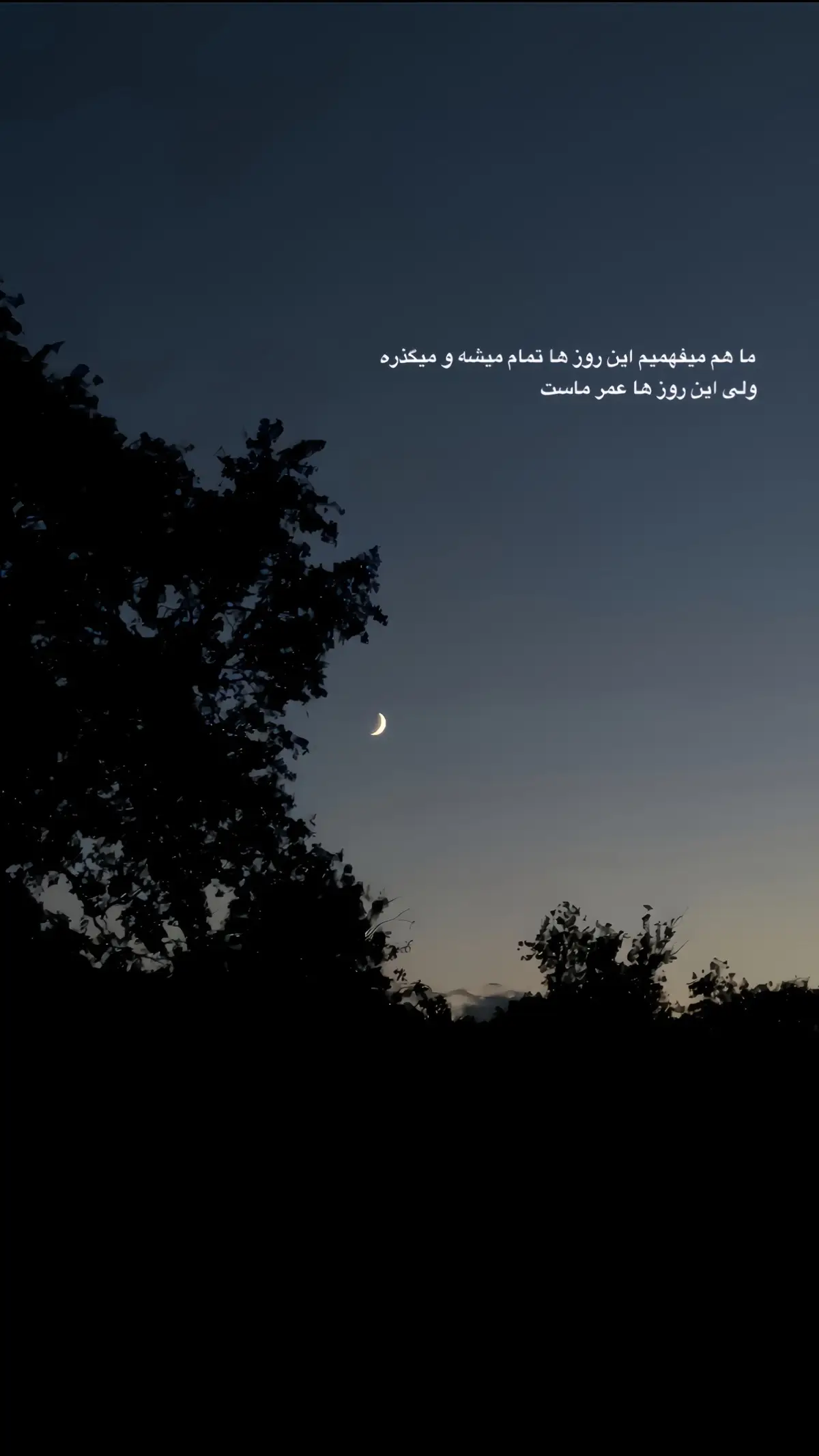 ﮼نورستانی🖤🖤- #nooristani #fyp #foryou #fypage 