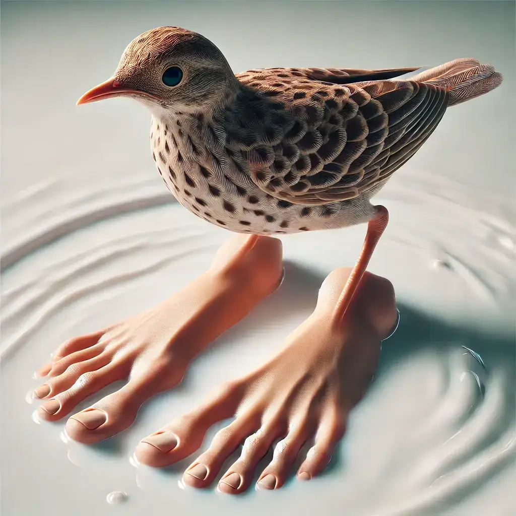 Fish are aquatic animals that live in freshwater and saltwater environments, ranging from small ponds to the vast oceans. They are cold-blooded vertebrates that breathe through gills and move using fins. Fish come in a wide variety of shapes, sizes, and colors, from tiny guppies to massive sharks. They play a crucial role in aquatic ecosystems, helping maintain the balance of food chains. Some fish, like salmon, migrate long distances for breeding, while others, like clownfish, form symbiotic relationships with sea anemones. Fish have been a vital food source for humans for thousands of years, and they are also popular as pets in aquariums.