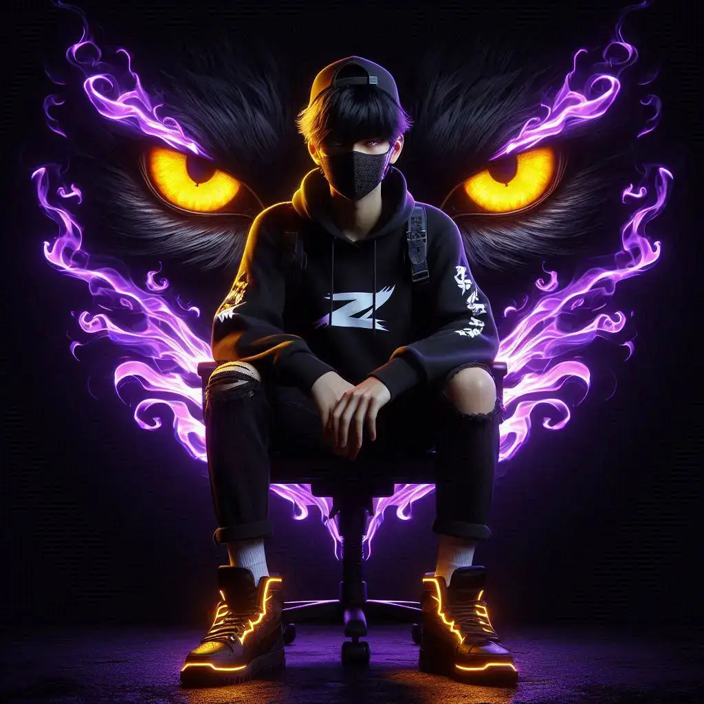 A-Z #walpaper #wallpaper #masukberandafyp #fyp #FYP #lewatberanda #masukberanda #foryoupage #initials #aesthetic #inisialnama #fyppppppppppppppppppppppp 