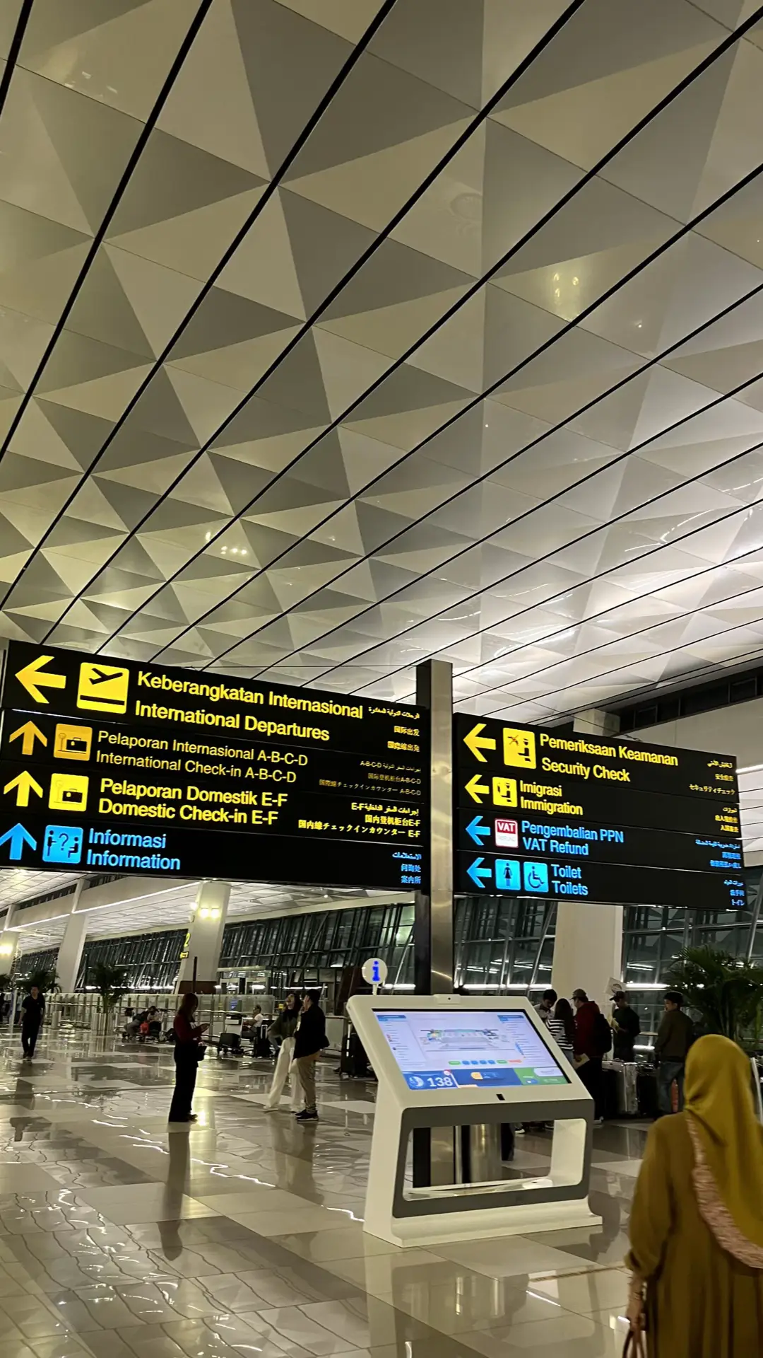 Bagian 1008 | #fotorandom #fotoestetik #randomfoto 