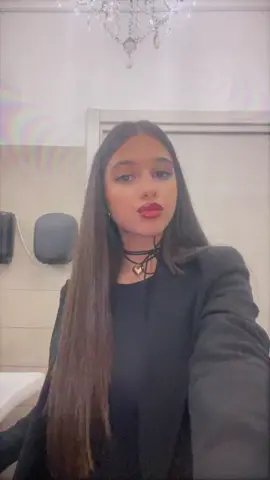un 👑