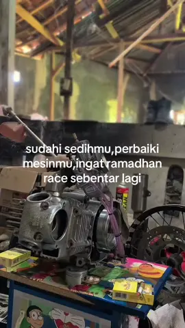 #saprol09 #sleepengine200 #slepengin150 #5tp 