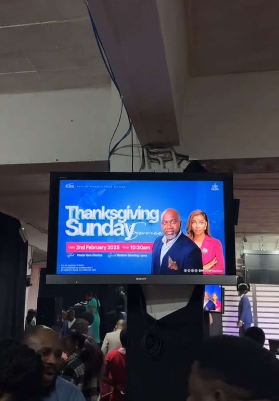 You can tell I’m super excited about this. I hope this becomes someone’s motivation to find a church in their area. If it has been heavy in your heart then you can get on google maps and find one right away ❤️❤️❤️