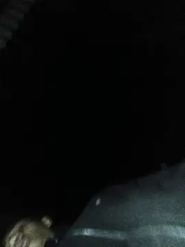 #gataonly #CapCut  👀📈✨