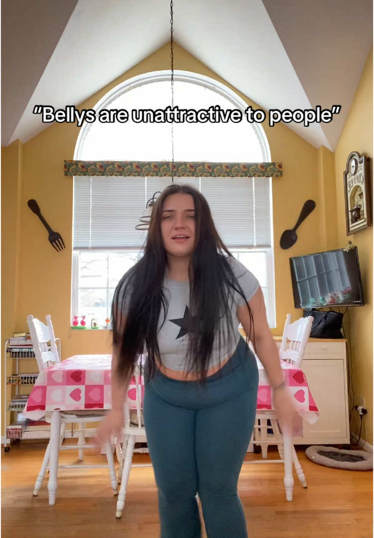 Not to me 🍽️