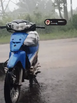 kudanan bolo😁🤦