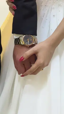 #الصين_ماله_حل @ملايه ام فهد من النجف التميمي @الملا ام مصطفى العبودية @♡ فانز المله ام فهد ♡ @شهد الشمري وبناتها #سوريا 