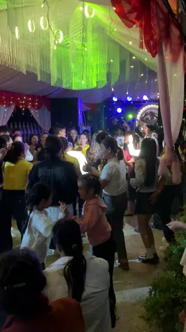 Đám cưới ở quê mãi đỉnh🎉 #38hatinh 