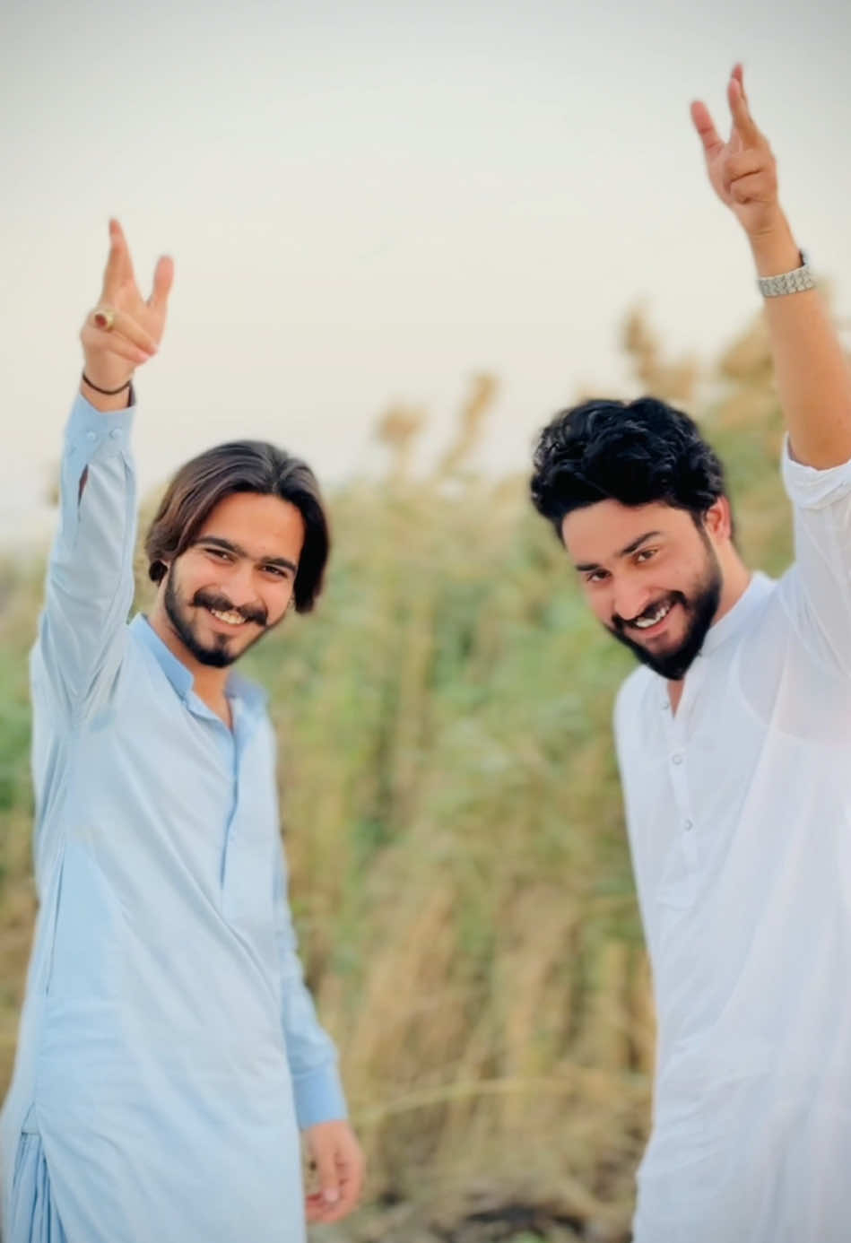 Dazz😂❤️✌🏻🏴‍☠️#foryoupage #foryou #fyp #sindhuniversity #hyderabad #jamshoro 