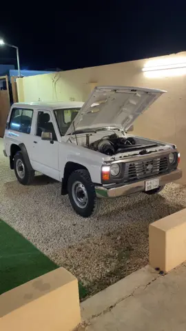 #كراج_الهناء #كام_٨٠٨ #ترند #الرياض #تيربو #نصب 