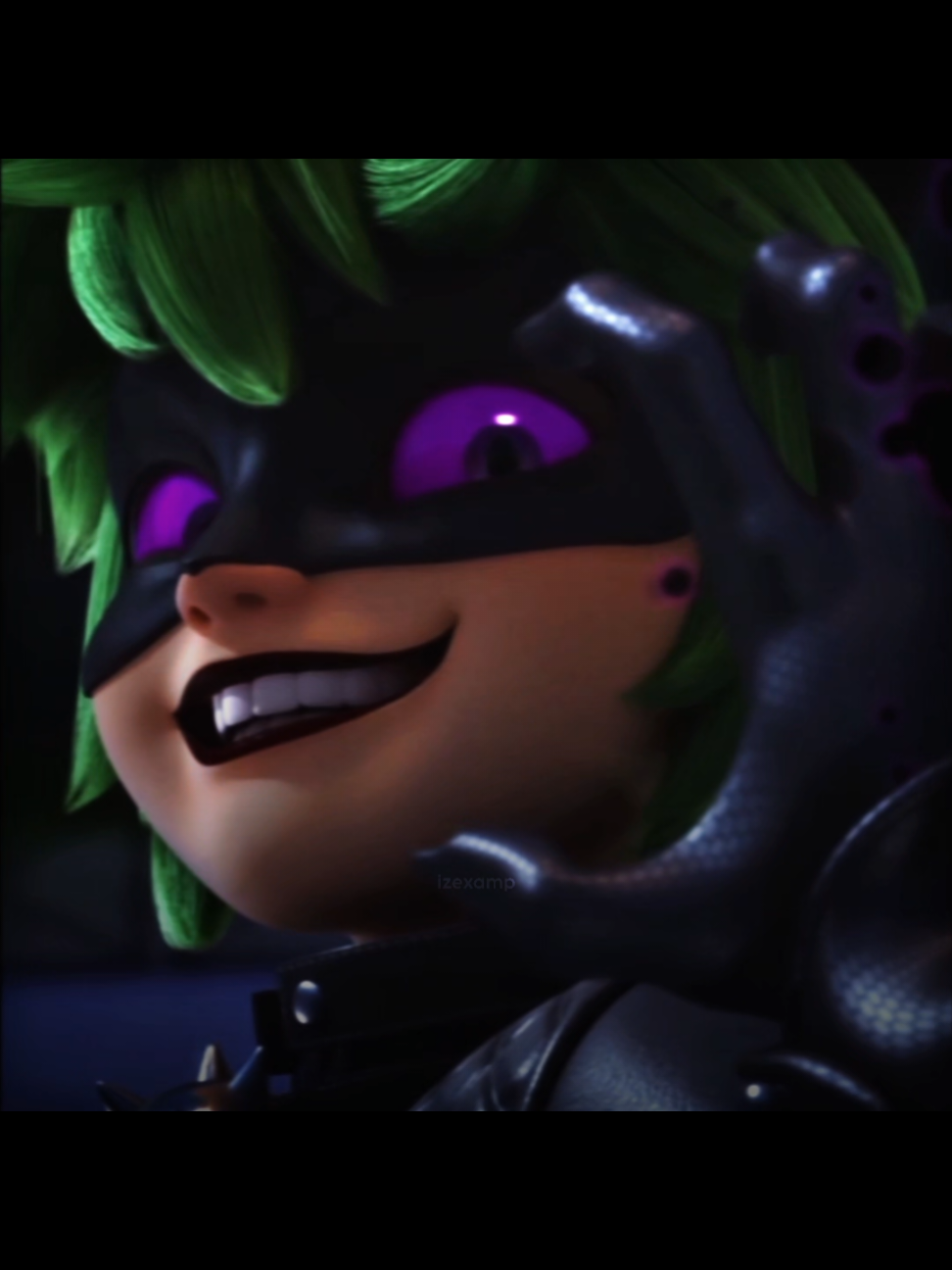 mama im in love with claw noir 😭 #clawnoir #clawnoiredit #miraculous #miraculousedit #chatnoir #miraculousladybugtiktok #clawnoir😻 