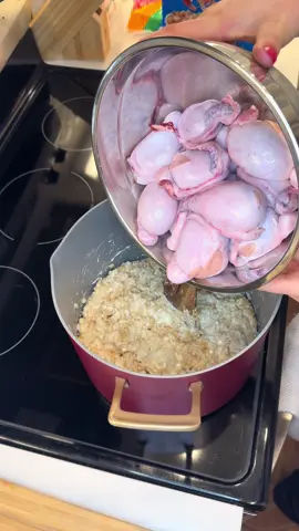 How to make homemade rice krispies! #howto #Recipe #sweet #fyp #trending #viral #foryou 