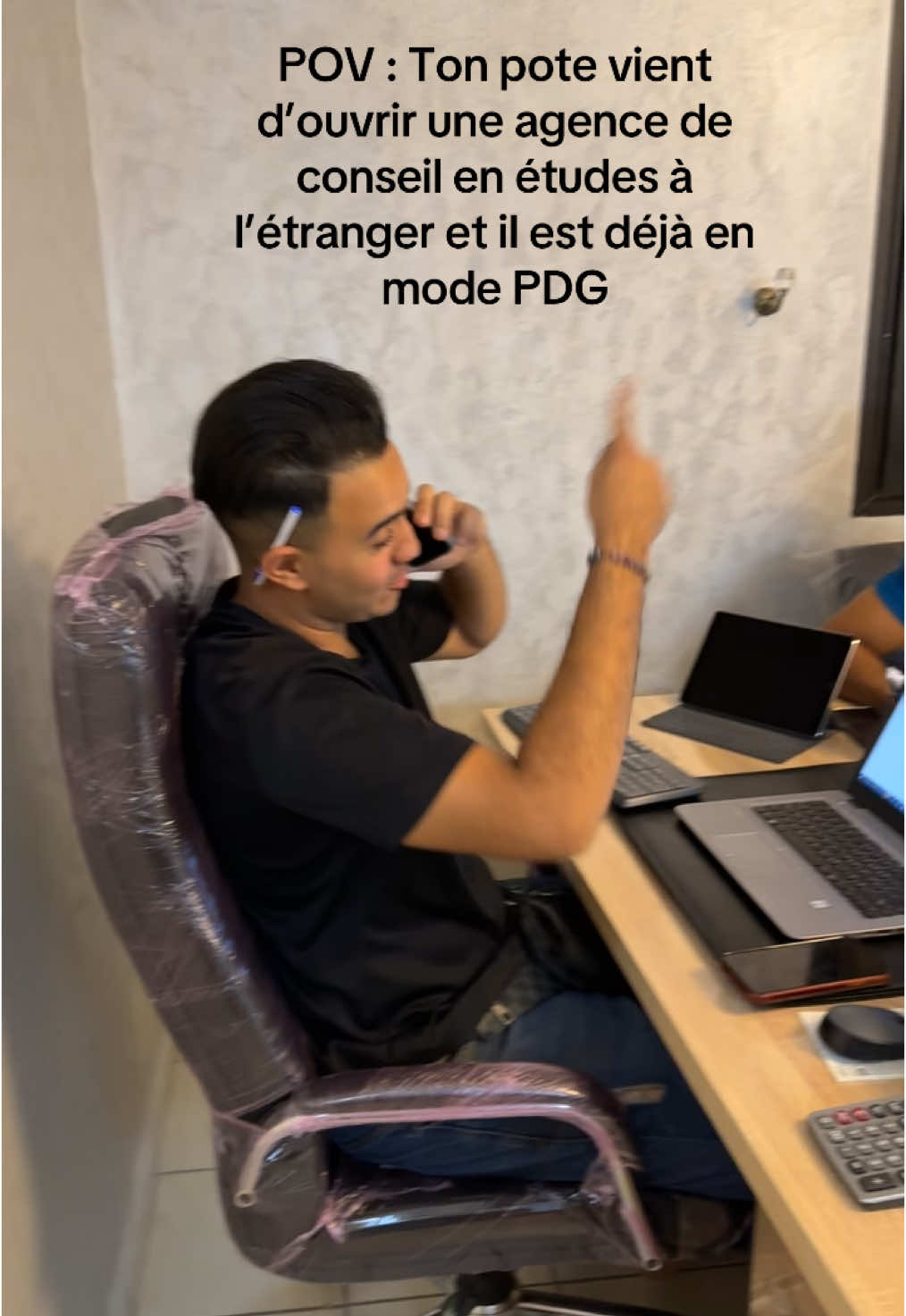 @khalildarib @Pulse thrills @Med Amine 🐎❤️ #fyp #fouryou #agency #المغرب🇲🇦#فرنسا🇨🇵_بلجيكا🇧🇪_المانيا🇩🇪_اسبانيا🇪🇸 #مراكش_الحمراء_الرباط_طنجة_مكناس #challenge #friends 