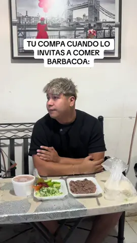 #fyp #comedia #barbacoa #humor #paratiiiiiiiiiiiiiiiiiiiiiiiiiiiiiii 