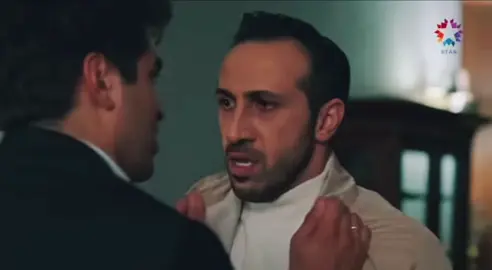 حب كحب فريد لسيران 😔🥺#mertramazandemir #afrasaraçoğlu #سيران_فريد #fyp #viral #yalicapkinisyfr0🇹🇷 
