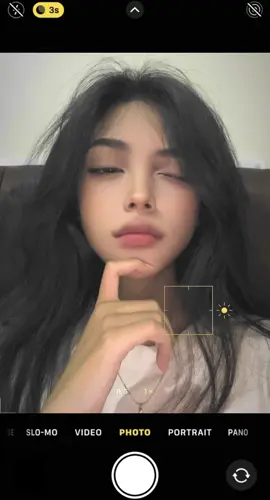 Shes still soo pretty😭🫶#foryou #4you #viral #4youpage #viral #fypシ #4youp #you #4upage #4youpage #fypシ #forupage #fyp #4youpage #fy #4u #fyp #fypシ #fyp #fyp #4youpage #4u #fypシ゚viral #for #page 