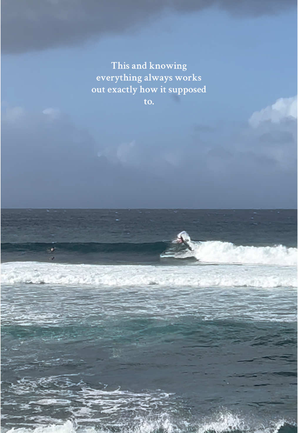 Yup #fyp #foryou #travel #costa #costarica #panama #hawaii #surf #waterfall #solotravel #beach #international 