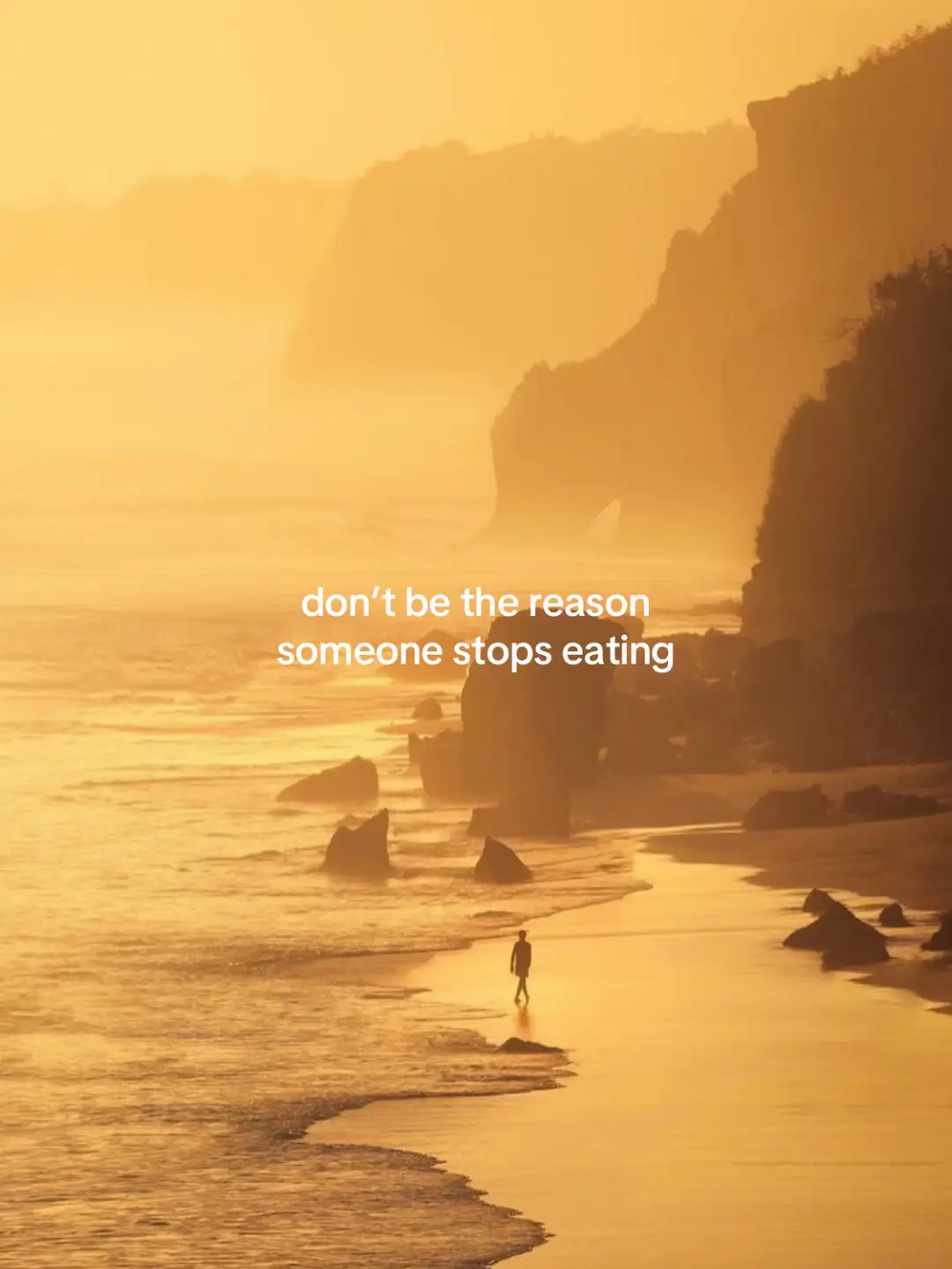 be kind and lovable || #MentalHealth #kindness #loving #foryou #foryoupage 