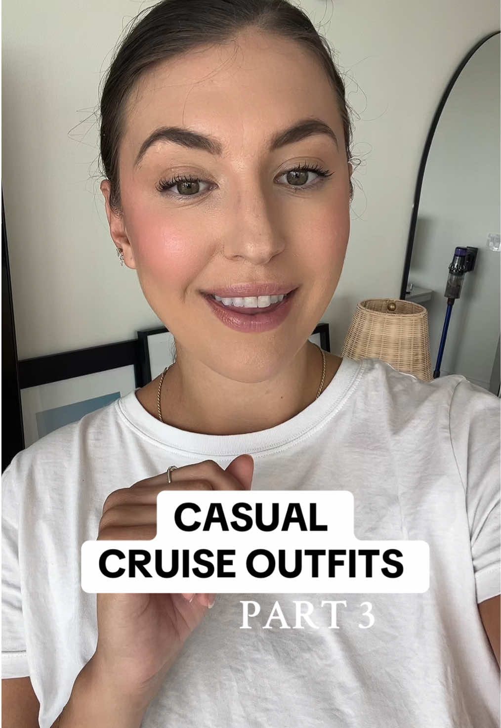 All the casual things I wore on my cruise all from Amazon! Everything is so lightweight to wear perfect for a getaway.  #cruiseoutfits #cruiseoutfit @Amazon Fashion @Amazon Influencer Program 