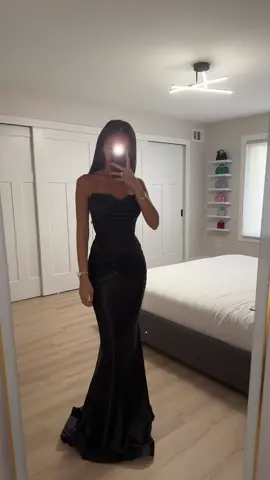 Dress from Shopddmine.com 🖤