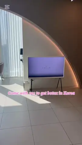 #fyp #shorts #short #foryou #keşfet #trending #viral #explore #foryoupage❤️❤️ #tiktokviral #tiktoktrend #beauty #skincare #makeup #viralvideo #trendy #explore #explorepage #tiktokhot 