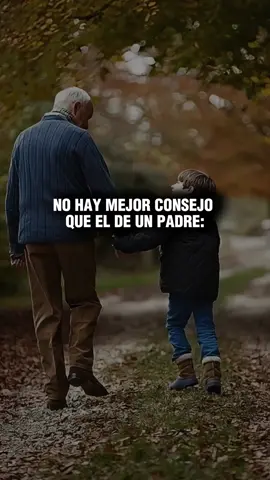 Cuando Se Llega A viejo #lostigresdelnorte #rolitasbnjz #corridos #musicatiktok #regionalmexicano #usa_tiktok #musicamexicana #Viral #fyp 