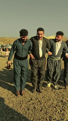 ئاهەنگی ئەمڕۆ شاخەسور-سیتەک #mamad #jasmchuchani #tiktok #viral #fyp #trending #slemani #kalar #hawler 